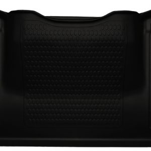2nd Seat Floor Liner Weatherbeater Series HSK19071