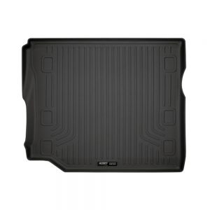 Cargo Liner HSK20741