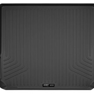 Cargo Liner HSK28131