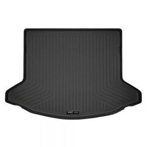 Cargo Liner HSK28641