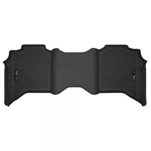 2nd Seat Floor Liner HSK53631