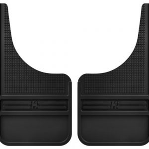 Rubber Front Mud Flaps HSK55000