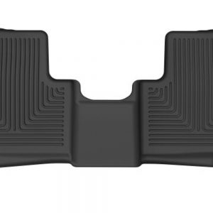 2nd Seat Floor Liner HSK55891