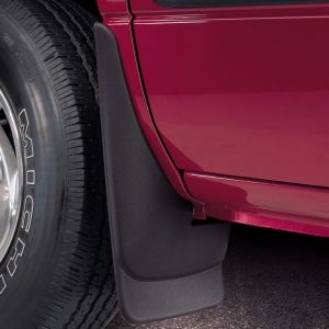 94-02 Dodge Ram Mud Flaps HSK56001