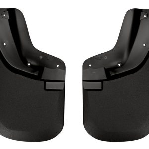 11- Ford F250 Front Mud Flaps HSK56691