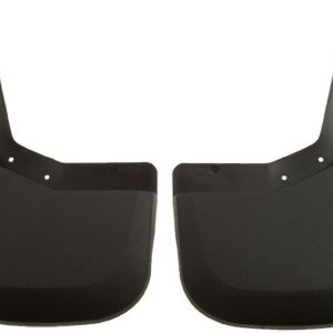 09-   Ram 1500 Rear Mud Flaps HSK57151