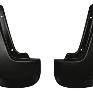 10-   Chevrolet Equinox Rear Mud Flaps HSK57861