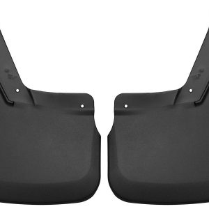 15- Suburban Front Mud Flaps HSK58201