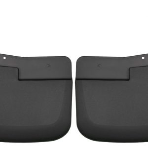 15- Ford F150 Front Mud Flaps HSK58441