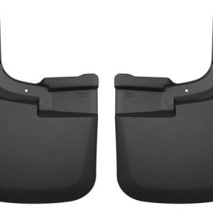 17-   Ford F250 Front Mud Flaps HSK58461