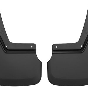 15- Suburban Rear Mud Flaps HSK59211