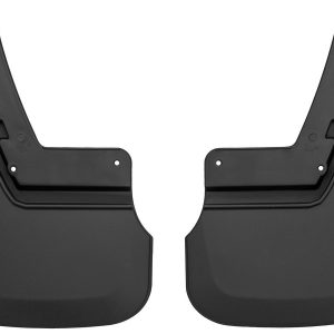 Rear Mud Guards Custom Mud Guards HSK59221