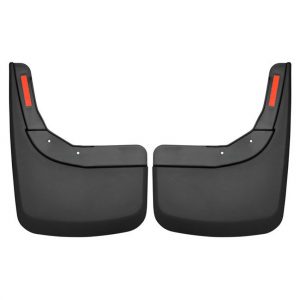 19- GM P/U 1500 Rear Mud Flaps HSK59261