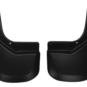 Rear Mud Guards Custom Mud Guards HSK59421