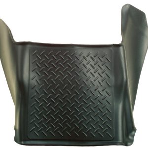 Center Hump Floor Liner HSK83701
