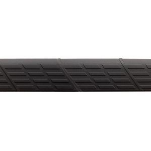 07-12 GM P/U 6.5ft Bed Quad Caps Bed Caps HSK97101