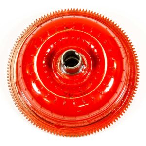 Torque Converter 3000 Stall Series Mopar 727 HUG24-30