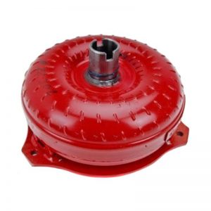Mopar 727 HD Torque Converter 3000 RPM Stall HUG24-30HD