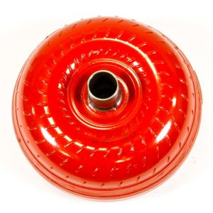 Torque Converter 3000 Stall Series Ford AOD HUG51-30
