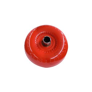 Torque Converter 2500 Stall Series GM TH400 HUGGM25