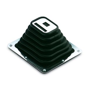 Super Shifter Iii Boot HUR114-0010