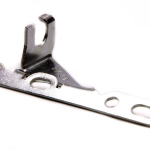 Bracket - Trans Cable HUR117-5778