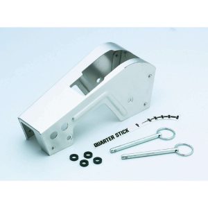 Quarter Stick Cover HUR130-0041