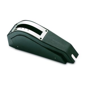 Qtr Stk Plastic Cover HUR130-0055