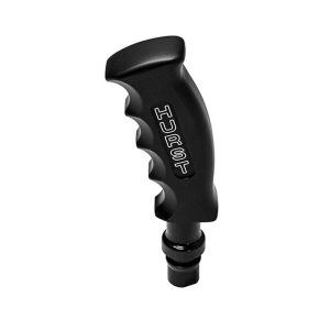 Pistol Grip Shift Knob Dodge Challenger 16-22 HUR153-1001