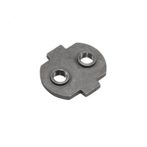 Shifter Handle Stiffener HUR195-0055
