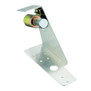 Solenoid Shifter Kit For Quarter Stick HUR226-0020