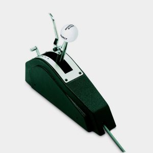 Quarter Stick II HUR316-0020