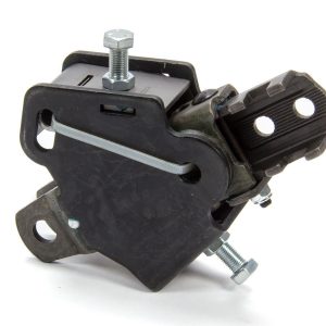 Manual Shifter Assembly HUR366-0001