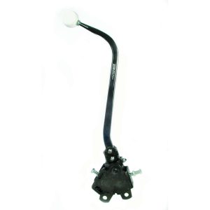 Shifter Only HUR366-6809