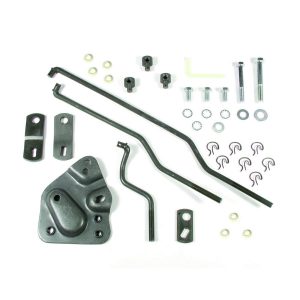 Installation Kit HUR373-3162