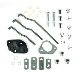 Installation Kit HUR373-4089