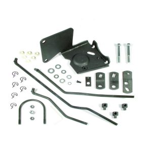 Installation Kit HUR373-7131