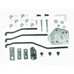 Installation Kit HUR373-7637