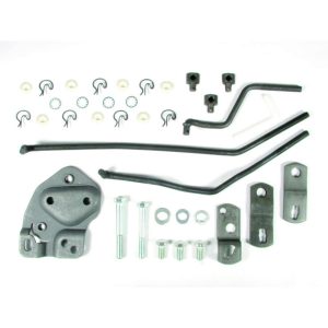 Installation Kit HUR373-7834