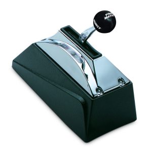 Pro-Matic 2 Ratchet Shft HUR383-8500