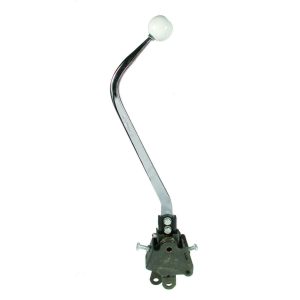 Shifter Only HUR391-0002