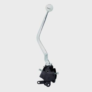 Shifter Only HUR391-3180