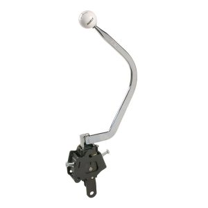 Shifter Only HUR391-3780