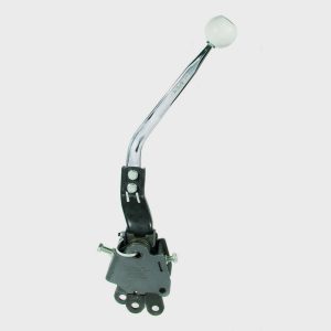 Shifter Only HUR391-4339
