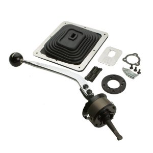 Billet Plus Shifter 88-11 Ford Ranger V6 HUR391-5020
