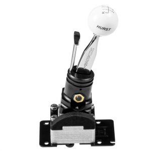 Comp-Plus Shifter 6-Spd. 11-14 Mustang GT 5.0L HUR391-6039
