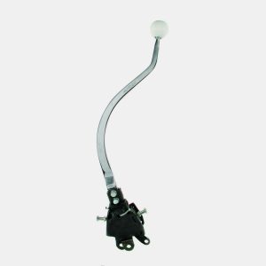 Shifter Only HUR391-6789