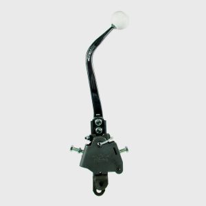 Shifter Only HUR391-7308
