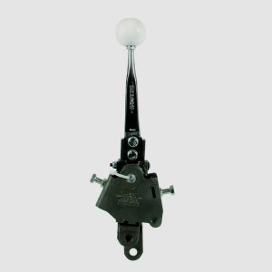 Shifter Only HUR391-7535