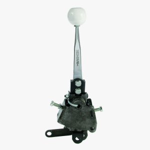 Shifter Only HUR391-7960